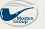 Mostex import-export